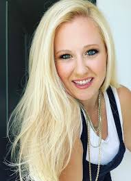 Announcing our Junior Theater Festival Atlanta Company. Madi McClellen  Kaitlyn Jackson Dory Melton Macie Tielke Ryley Sabin Cash Chisum Joseph  Bunac Sophie Lowe Scott Brunton Clarke Josey Jordynn King Collin Sandoval  Kaitlyn