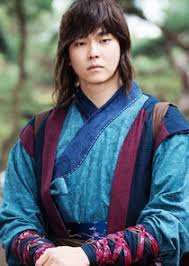 Imdb'den 8,1 puan alan yapım kore dizileri 2017 ve asya dizi önerileri arasında yer almaktadır. Hong Gil Dong Rebel Thief Who Stole The People Tvmaze