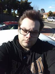 Hey I'm 23 and i live in the Netherlands