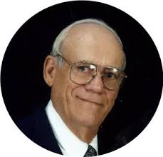 John Richard "J.R." Junior Witcher Sr. Obituary