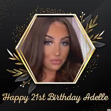 Happy 20th birthday Gypsy Barrett !❤️❤️❤️ You share a birthday with Morgan  Wallen and Darius Rucker 💃🏻🤠🕺🏻