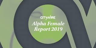 Natixis investment managers uk ltd. Revealed Which Am Groups Do The Most For Women Fund Managers Citywire