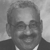 Search Charles Prather Obituaries and Funeral Services