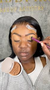 I loveeee these mini tutorials...