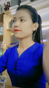 💗💗 I'm fine 🤒, #trending