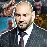 GalaxyCon Louisville 2019 :: Leap Conventions