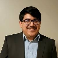 30+ "Luis Lamas" profiles