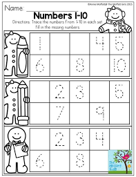 The free math worksheets below were generated with math resource studio and provide practice in number operations, number concepts, fractions, numeration, time, measurement, money. Number 1 Worksheets For Preschool Worksheets Menu Math Worksheets Brainstorming Worksheet For Kindergarten On At The Beach 8 Times Table Worksheet F O I L Math Worksheet Printable Spanish Reading Comprehension Something Special In The Worksheets