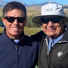 Uconnect5 audio quality issues with 10" touchscreen