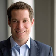 The 8VC Build Program