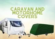 Caravan Accessories & Caravan Equipment UK specialist - Caravan ...