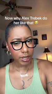 #alextrebek #jeapordy #jeapordyhost #nerdcorehiphop