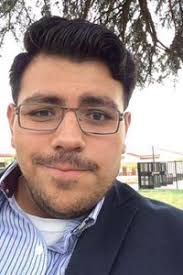 Adolfo Lopez (California)