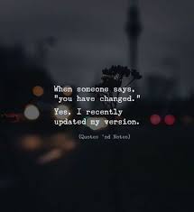 Pin On Quotes