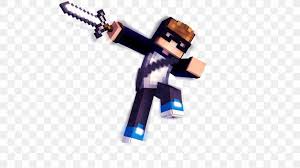 Choose from over 1.5 million free player skins uploaded by the community. Minecraft Pocket Edition 3d Rendering Cinema 4d Png 1920x1080px 3d Computer Graphics 3d Rendering Minecraft Android