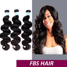 This type of braided hairstyles for perfectly suitable for girls with long hair and spades and modern dress. Fbs Crochet Braid Hair Different Types Of Curly Weave Hair Cheap Brazilian Curl Human Hair Weave Buy Cheap Human Hair Weaving Body Wave Weaving Human Hair Product On Alibaba Com