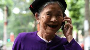 Baozi Founder Chris Huynh Brings Taiwan-Inspired Cuisine To Saigon