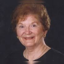 Elaine Hazel's Instagram, Twitter & Facebook