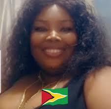 Happy Birthday my love, without this day I dont get the love of my life. I  pray that this next year of your life is full of joy and happiness,  accomplishments and