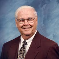 Obituary information for Paul H. Stark