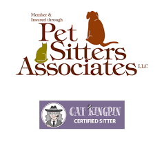 Check spelling or type a new query. Purrs N Wags Pet Sitting 14 Photos Dog Walkers 1622 Del Rio Ave Se Albany Or Phone Number