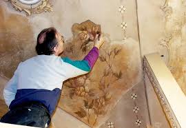 Check spelling or type a new query. Tony Castro And Company Maine Preservation