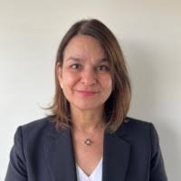 100+ "Vidal Cardenas" profiles