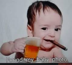 What are some good lawn care services in Foxboro?