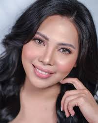 Today's Gorgeous Bride, Kathleen 👰‍♀️ Makeup