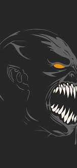 Maybe you would like to learn more about one of these? Free Download 1125x2436 Baraka Mortal Kombat 11 Iphone Xsiphone 10iphone X 1125x2436 For Your Desktop Mobile Tablet Explore 44 Baraka Background