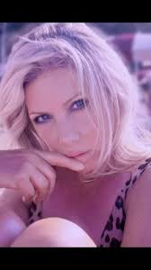 HEAVEN 🎶💖🎶 #outnow George Aaron Anita Campagnolo from New Italo Sin  Anita Campagnolo II #anitacampagnolo #italodisco #newmusic #love #friends  #musica #80s #beautiful #heaven @inprimopiano