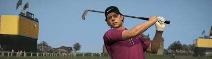 How do you unlock courses in tiger woods 07? Tiger Woods Pga Tour 14 Won T Have Microtransactions Vg247