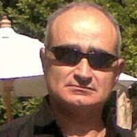 30+ profils pour “James Farah”