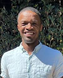 Design-Led Innovation Program