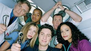 Reynolds is known for playing michael bergen on the abc sitcom two guys and a girl, billy simpson in the ytv canadian teen soap opera. Comedy Usa 2001 Nitro Nitro