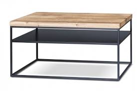 1.198,00 € 1.167,80 €* ab 0,00 € versand. Sofatisch Mit Ablage Eiche Marmor Metall Wohneinmal De