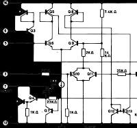 XL9535, XL9555 Datasheet
