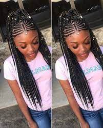 Pin On Best Braid Styles