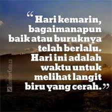 Doa mutiara menyambut pagi hari yang indah caption instagram via detikcinta.com. Kata Kata Motivasi Selamat Pagi Adieyza Kata Kata Keren Kata Kata Motivasi