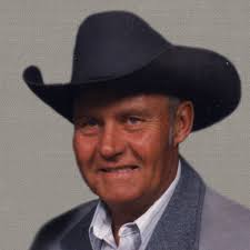 Walter Schmidt Obituary July 25, 2015