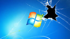 We did not find results for: Hd Wallpaper Broken Windows Microsoft Windows Logo Brand And Logo Wallpaper Flare
