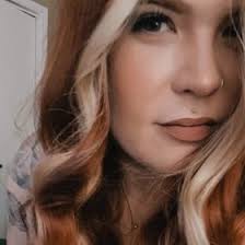 Hailey Marie (haileyymarriee1)