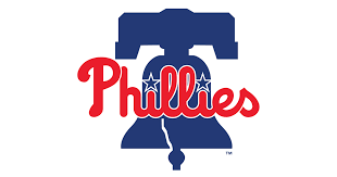 Philadelphia Phillies Philadelphia Phillies
