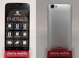 3,000 purchased last may 11, 2021 still covered in 18months warranty last price posted no issues aqua s9 key features android 10 ai camera 13mp quad rear camera + 8mp front 5000mah battery face unlock teardrop display 64gb rom / 4gb ram 2 sim card slots + micro sd up to 128gb usb type c quick charge Cherry Mobile Emerald Stock Rom Firmware To Unbrick Your Phone Findrom Info