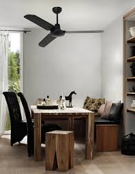 For brands you know and trust, visit bunnings nz and find a store near you. Ceiling Fans Ceiling Fan Range Eurolux