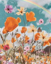 Iphone X Wallpaper 336221928431571000 Hd Flower Aesthetic Art Aesthetic Iphone Wallpaper