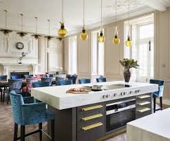 manor house kitchen and pantry chiselwood