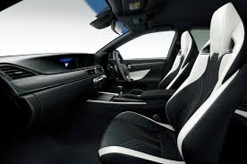 Each year, a substantial portion of the funding for the gsf program is. Minor Update For 2020 Lexus Gs F Lexus Enthusiast