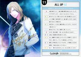 ボード 他 のピン