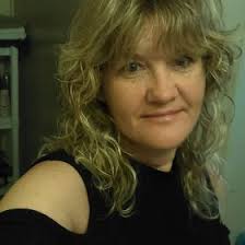 Wanda Bowling (wbowling232)